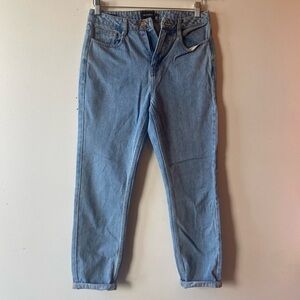 frankie and oak stevie jeans